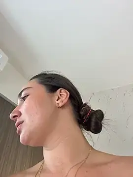 Stripchat Best live sex cam show of ava_blue