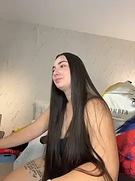 Stripchat Watch Live Sex Cams of ava_blue