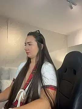 Stripchat Private Sex Chat of ava_blue