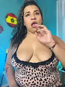 Stripchat Best live sex cam show of miss_grace_01