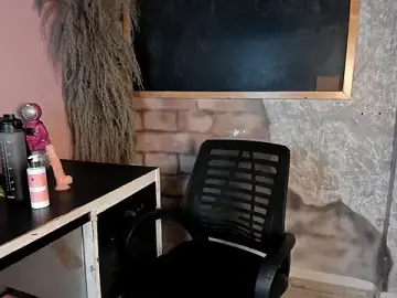 Stripchat Private Sex Chat of Crystal_Moom