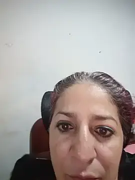 Stripchat Private Sex Chat of LAPOTRA_04