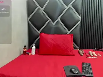 Stripchat Best live sex cam show of Marymarr-23