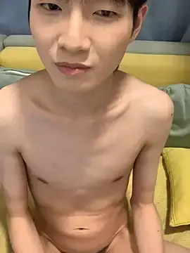 Stripchat Watch Live Sex Cams of Matt-778