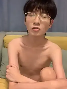 Stripchat Best live sex cam show of Matt-778