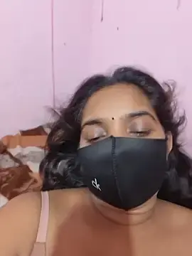 Stripchat Watch Live Sex Cams of Rasmixx