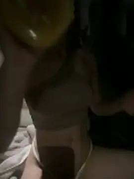 Stripchat Nude Webcam of SophiaXJohn