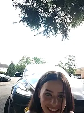 Stripchat Live Porn of SophiaXJohn