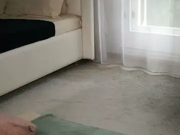 Stripchat Best live sex cam show of SportymilfX