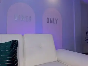 Stripchat Best live sex cam show of StacyWoods