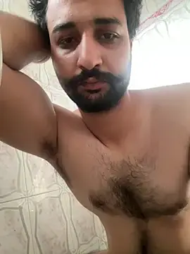 Stripchat Best Webcam of dango12345