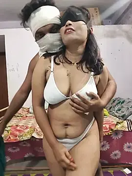 Stripchat Private Sex Chat of hot_wife_35