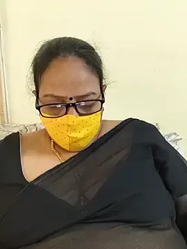 Stripchat Adult Webcams of jyosthna