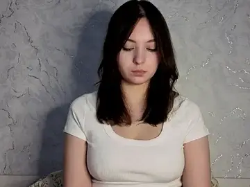 Stripchat Nude Webcam of moonjane