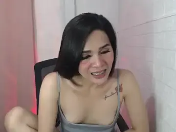 Stripchat Live Sex of sweetsasha68