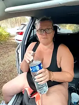 Stripchat Live Sex of winniess40