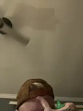 Stripchat Live Sex Cam of Bam_Bam666