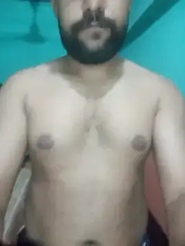 Stripchat Nude Webcam of Butterflytanvir69