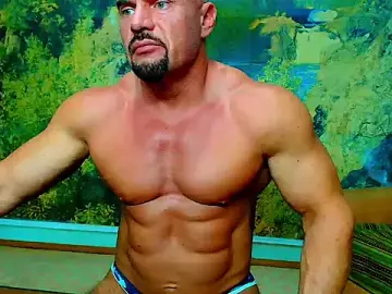 Stripchat Watch Live Sex Cams of Etory