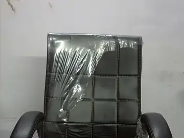 Stripchat Live Sex of Its-sanaya