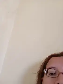 Stripchat Nude Webcam of Nisrin_ay
