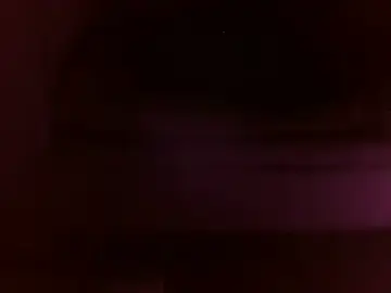 Stripchat Free Live Porn of Rabzy1