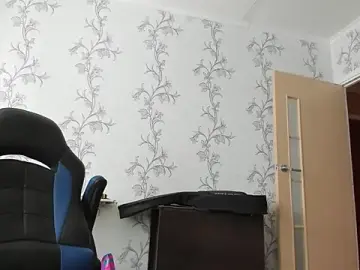 Stripchat Live Sex of SanFrantsisko