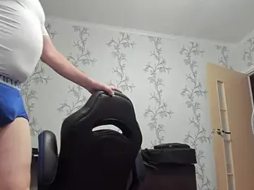 Stripchat Best Webcam of SanFrantsisko