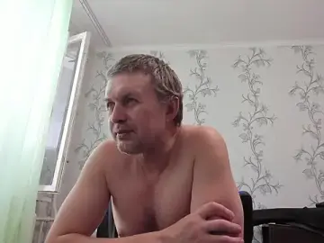Stripchat Sex Cam of SanFrantsisko