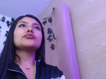 Stripchat Private Sex Chat of SarahStones