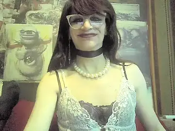 Stripchat Adult Webcam of TheBlackWtch