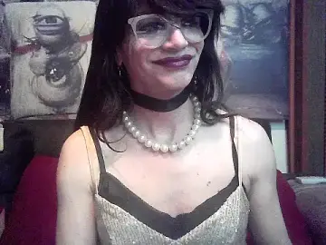 Stripchat Adult Video Chat of TheBlackWtch
