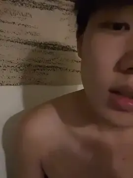 Stripchat Watch Live Sex Cams of zcdda