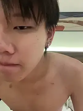 Stripchat Sex Cam of zcdda