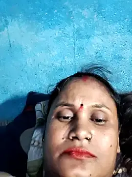 Stripchat Live Sex of Akanksha_soni