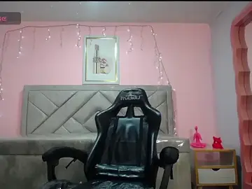 Stripchat Live Sex of AnnyFox_ch