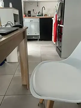 Stripchat Best Webcam of Misstakenhot