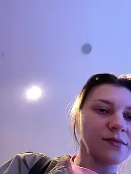 Stripchat Free Porn Cam of ValenciaShock