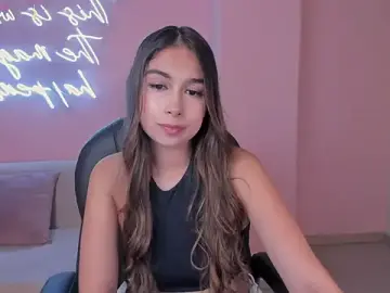 Stripchat Best Webcam of VeronicaBlue