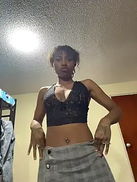 Stripchat Adult Video Chat of Zafiro_fire