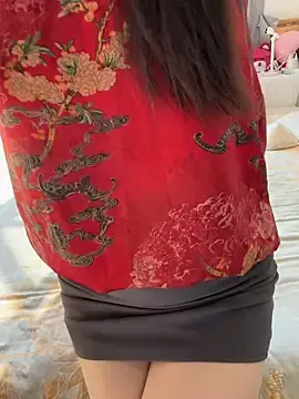 Stripchat Private Sex Chat of aniani11