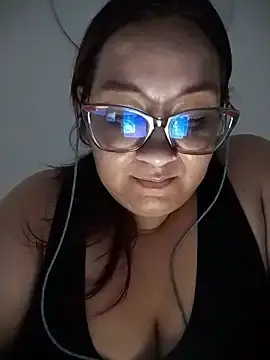 Stripchat Adult Webcam of sharon_G