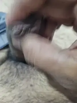Stripchat Nude Webcam of Aashish51515