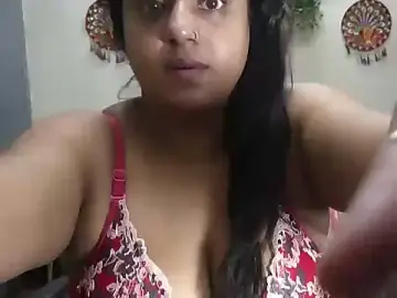 Stripchat Adult Webcams of Indian_Bhabhi00