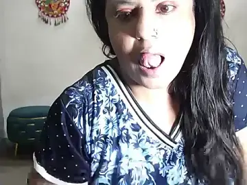 Stripchat Free Live Porn of Indian_Bhabhi00
