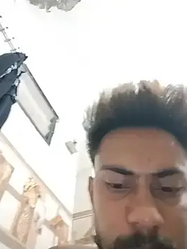 Stripchat Live Sex of Instant_charger@xh