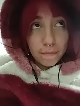 Stripchat Best live sex cam show of Kitty_Melodi