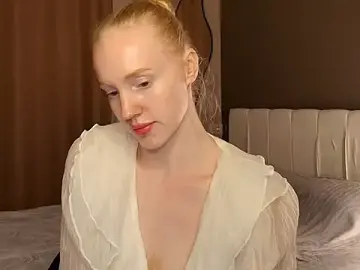 Stripchat Best live sex cam show of Miss_EliizaShy
