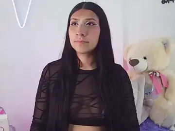 Stripchat Watch Live Sex Cams of Sara_Blum