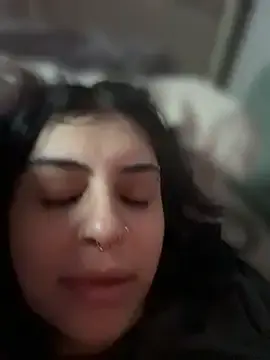 Stripchat Adult Webcams of ThickerThanYoBitch